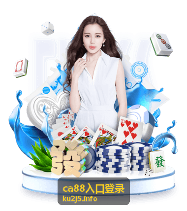 ca88入口登录技术支持与问题排查